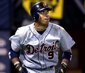 carlos guillen.jpg