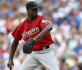 latroy_hawkins.jpg