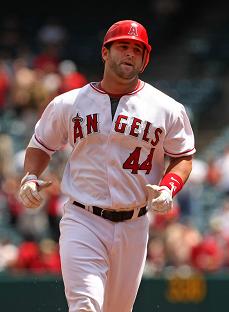 mike-napoli-_44.jpg