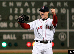 s-JON-LESTER-large.jpg