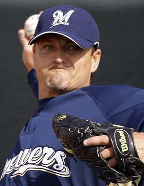 trevor-hoffman1.jpg