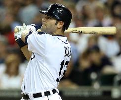 Thumbnail image for 100names avilax.jpg