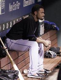 ap-johan-santana-dejectedjpg-51d025748c6a3544_medium.jpg