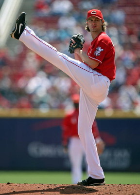 Thumbnail image for arroyo.jpg