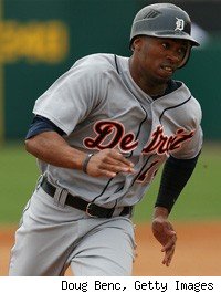 Thumbnail image for austin-jackson-200ml03202010.jpg