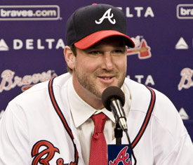 derek-lowe-braves.jpg