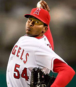 ervin_santana.jpg