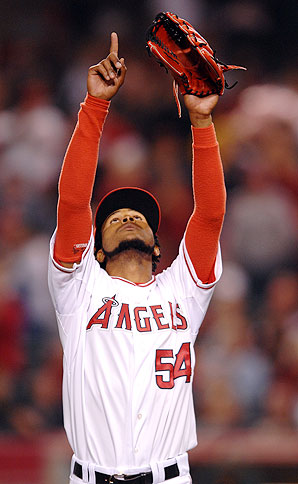 Thumbnail image for ESantanaSMI2.jpg