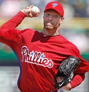 halladay_roy-291x300.jpg