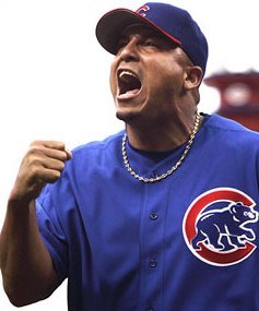 carlos zambrano.jpg