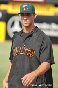 Madison-Bumgarner300x450-200x300.jpg