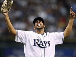 david-price-tampa-bay-rays.jpg
