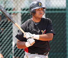 pedro alvarez-thumb-200x300-1633.jpg