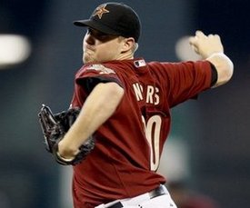 Thumbnail image for 145652_diamondbacks_astros_baseball_large.jpg