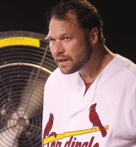 Thumbnail image for 4c5848e21f58e.preview-300.jpg