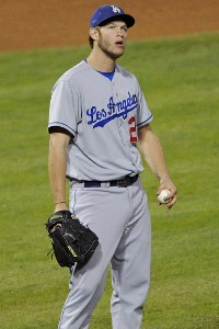 Thumbnail image for la_g_kershaw1_200.jpg