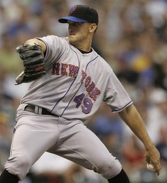 Thumbnail image for medium_09-02-mets-niese.jpg